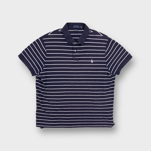 Ralph Lauren Poloshirt | XL