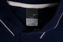 Load image into Gallery viewer, Vintage Nike Poloshirt | XXL