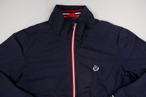 Etirel Jacket | XL