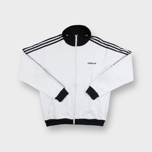 Adidas Beckenbauer Trackjacket | XL