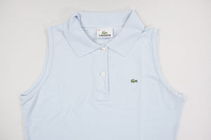 Vintage Lacoste Poloshirt | Wmns L