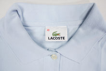 Load image into Gallery viewer, Vintage Lacoste Poloshirt | Wmns L