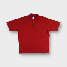 Load image into Gallery viewer, Vintage Patagonia Poloshirt | XXL