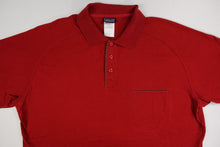 Load image into Gallery viewer, Vintage Patagonia Poloshirt | XXL