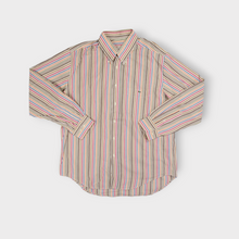 Load image into Gallery viewer, Vintage Lacoste Shirt | L