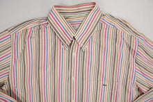 Load image into Gallery viewer, Vintage Lacoste Shirt | L