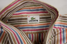 Load image into Gallery viewer, Vintage Lacoste Shirt | L