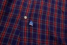 Load image into Gallery viewer, Ralph Lauren Shirt | XL