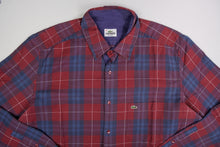 Load image into Gallery viewer, Vintage Lacoste Shirt | XL