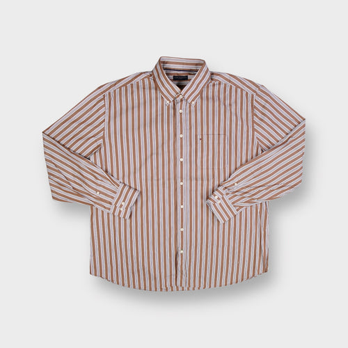 Tommy Hilfiger Shirt | XXL