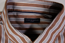 Load image into Gallery viewer, Tommy Hilfiger Shirt | XXL