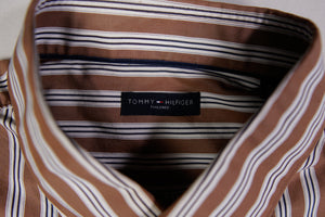 Tommy Hilfiger Shirt | XXL