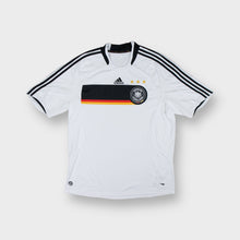 Load image into Gallery viewer, Adidas DFB EM 2008 Jersey | XXL