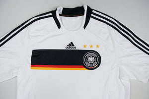 Adidas DFB EM 2008 Jersey | XXL