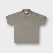 Load image into Gallery viewer, Vintage Lacoste Poloshirt | M