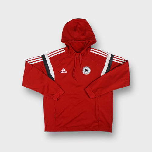 Adidas DFB Pullover | XL