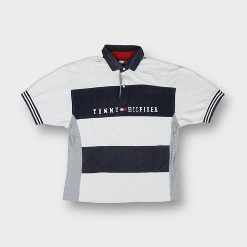 Tommy Hilfiger Poloshirt | L