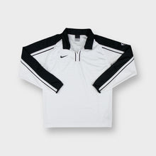 Load image into Gallery viewer, Vintage Nike Jersey | S