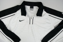 Load image into Gallery viewer, Vintage Nike Jersey | S