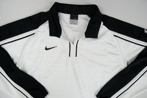 Vintage Nike Jersey | S