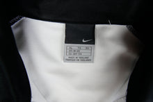 Load image into Gallery viewer, Vintage Nike Jersey | S