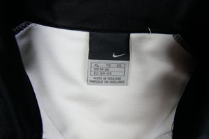 Vintage Nike Jersey | S