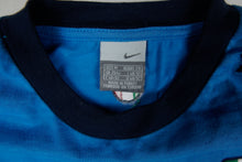 Load image into Gallery viewer, Vintage Nike Italia Tanktop | M