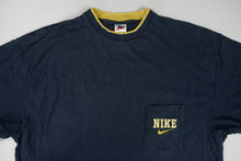 Load image into Gallery viewer, Vintage Nike T-Shirt | XXL