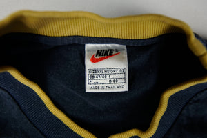 Vintage Nike T-Shirt | XXL