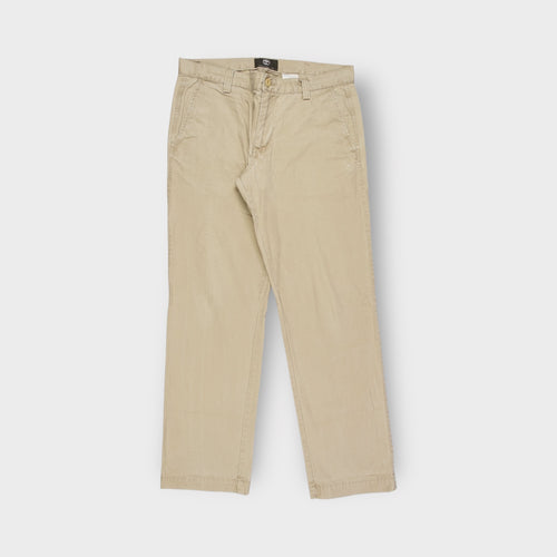 Timberland Chino Pants | 33