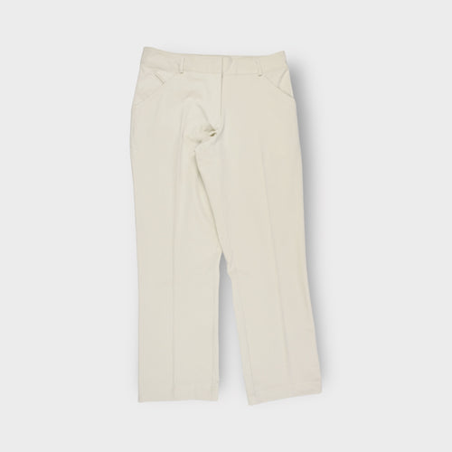 Vintage Nike Golf Pants | Wmns M