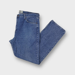 Wrangler Pants | 40/36