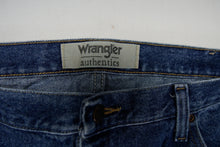 Load image into Gallery viewer, Wrangler Pants | 40/36