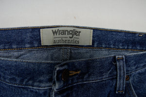 Wrangler Pants | 40/36