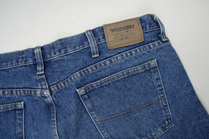 Wrangler Pants | 40/36