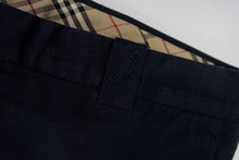 Load image into Gallery viewer, Burberry Pants | 42