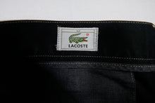 Load image into Gallery viewer, Vintage Lacoste Pants | 42