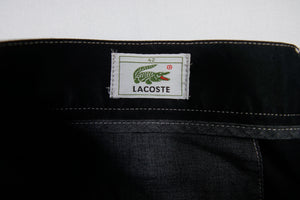 Vintage Lacoste Pants | 42