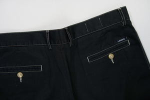 Vintage Lacoste Pants | 42