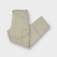 Load image into Gallery viewer, Vintage Timberland Pants | 34