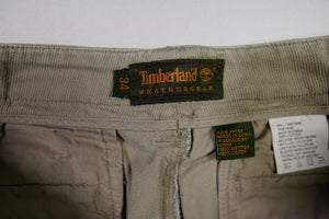 Vintage Timberland Pants | 34