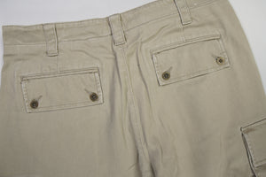 Vintage Timberland Pants | 34