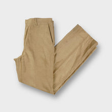 Load image into Gallery viewer, Richmond X Pants | D44