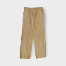 Load image into Gallery viewer, Richmond X Pants | D44