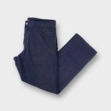 Load image into Gallery viewer, Gant Pants | 34/34