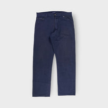 Load image into Gallery viewer, Gant Pants | 34/34