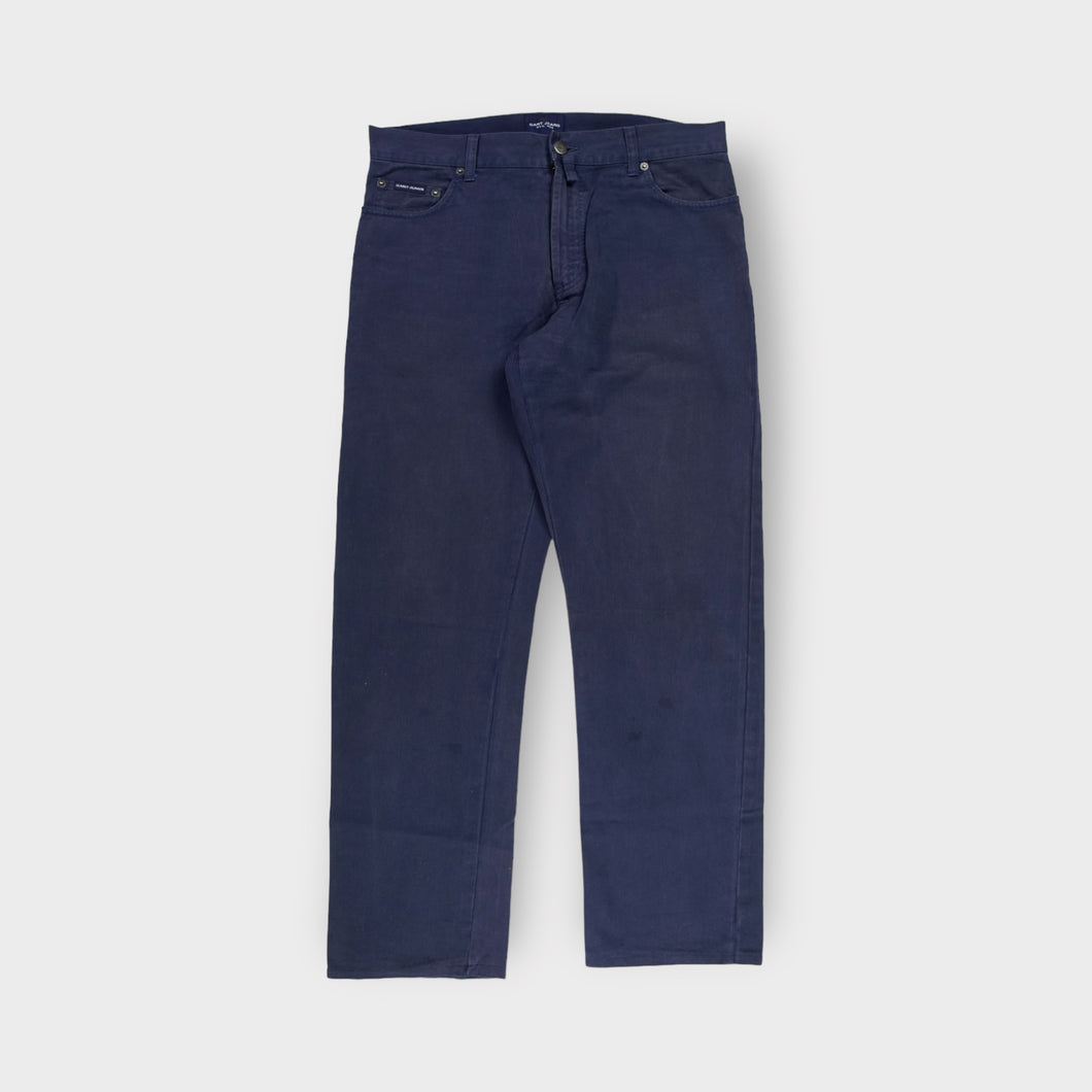 Gant Pants | 34/34