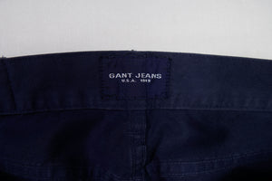 Gant Pants | 34/34