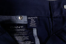 Load image into Gallery viewer, Gant Pants | 34/34