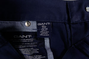 Gant Pants | 34/34